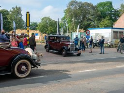 2020-Parel der Voorkempen - Guy Reynders